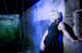 AD637W3662