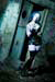 AD637W5379